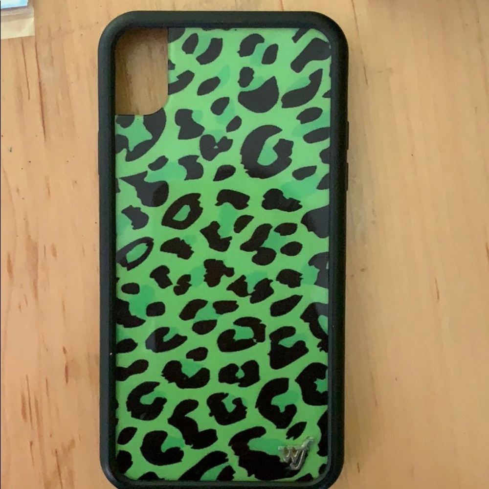 Case